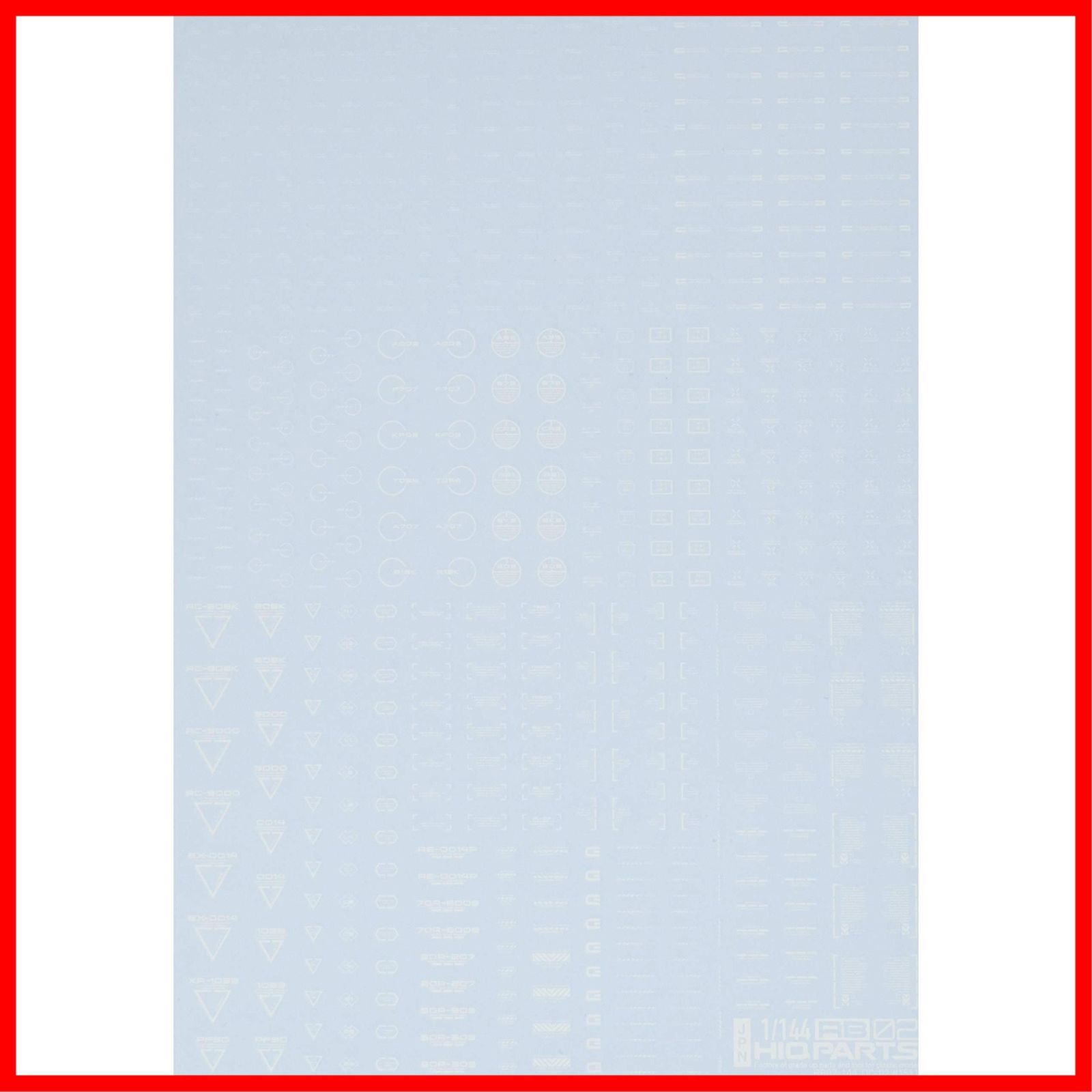 Velcro Brand Sticky Back for Fabric Tape .75X24 White