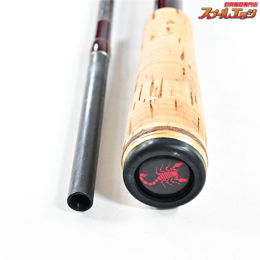 シマノ 19ワールドシャウラ 1703 R-2 SHIMANO WORLD SHAULA バス ベイトモデル K_178 v 43256