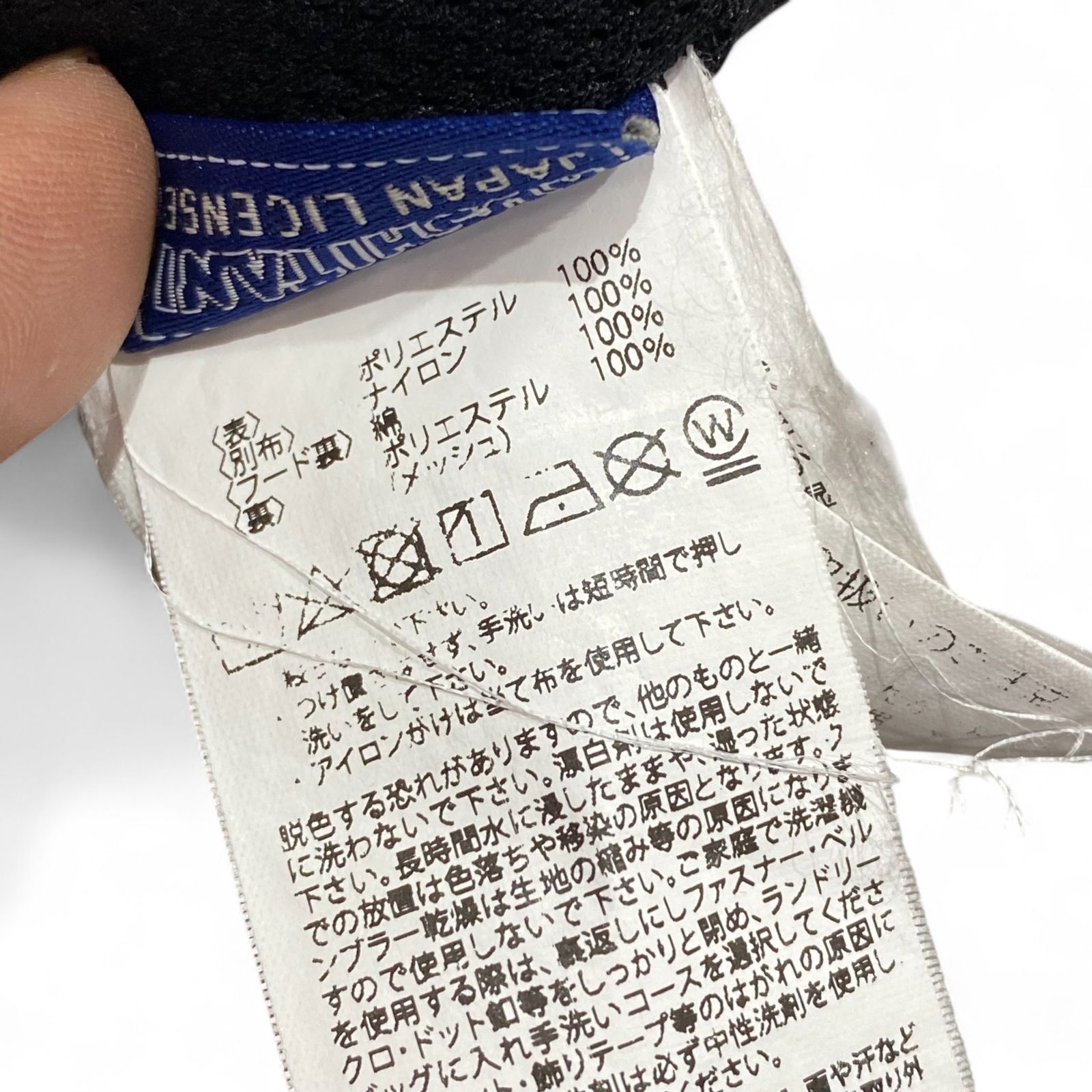 ブラック KT80-TTM-KG