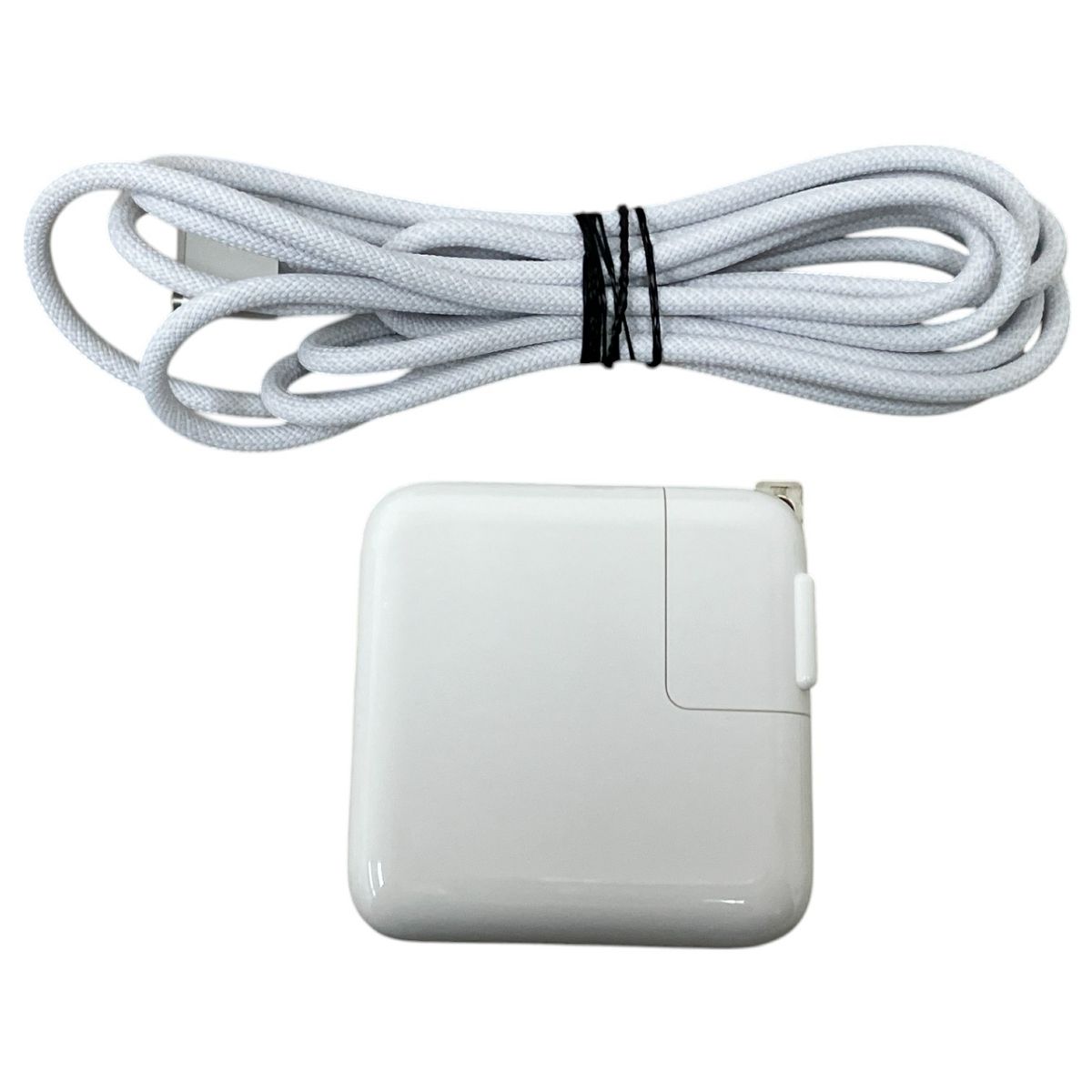 充放電69回 6月12日新規 14型 Apple MacBook Pro 年式2021 A2442