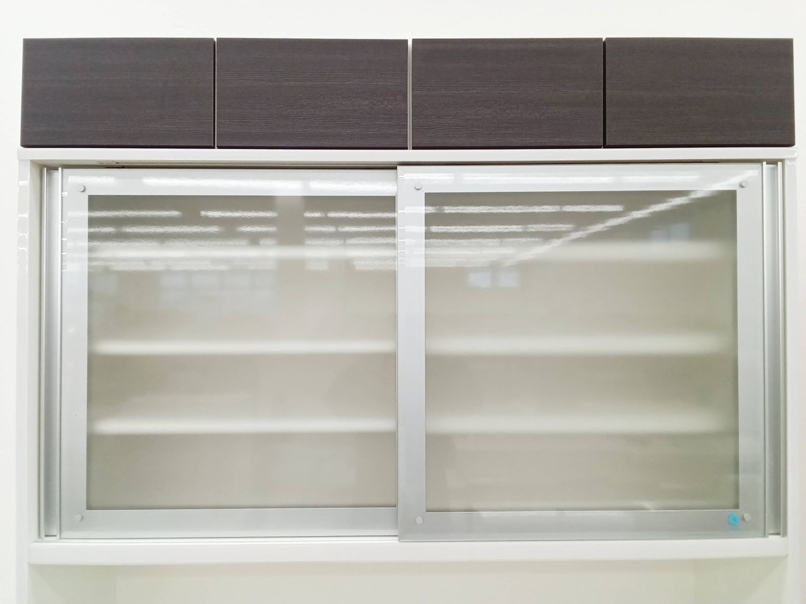 エスエークラフト 食器棚