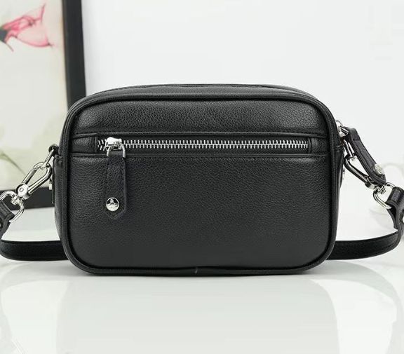 新品大人気 ヴィヴィアンウエストウッド Vivienne Westwood 新品大人気 ヴィヴィアンウエストウッド Vivienne Westwood