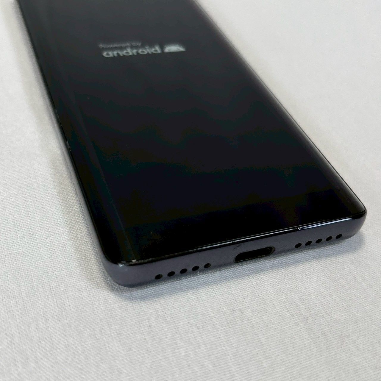 Rakuten Hand(黒) Rakuten Hand 5G｜価格比較・最新情報 - 価格.com