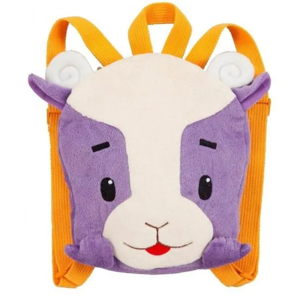 メーコブ出品 CeZUwi4YhHtPsZggGEUUYo.jpg@webp