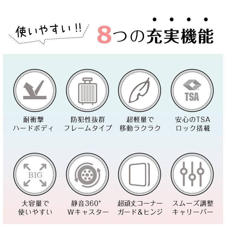 ビジネス