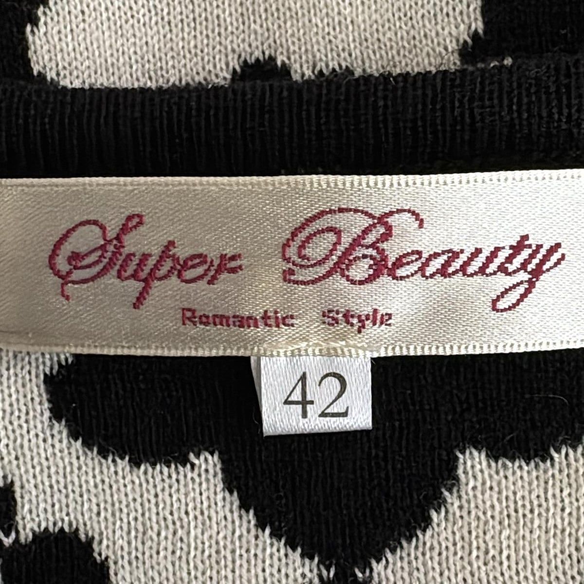 スパンコール パール