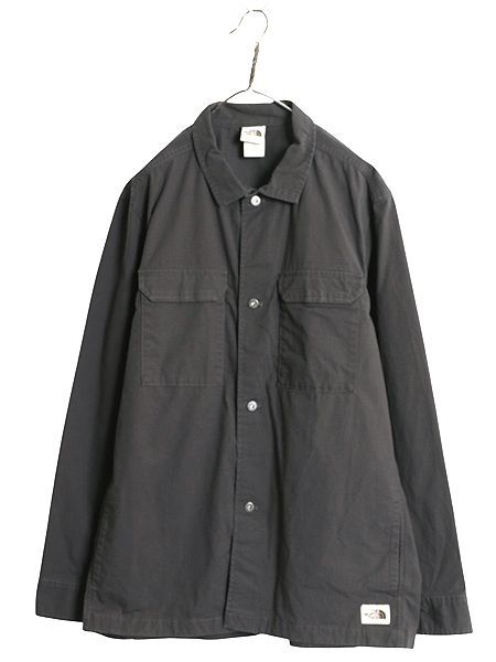 美品 レオナール キルト ベスト 防寒 44 レオナールスポーツ LEONARD