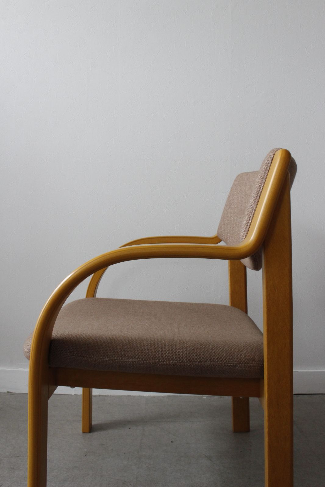 CRES クレス　スタッキングチェア　シティ系　ビンテージ　ポップ　RZ CRES クレス スタッキングチェア シティ系 ビンテージ ポップ RZ