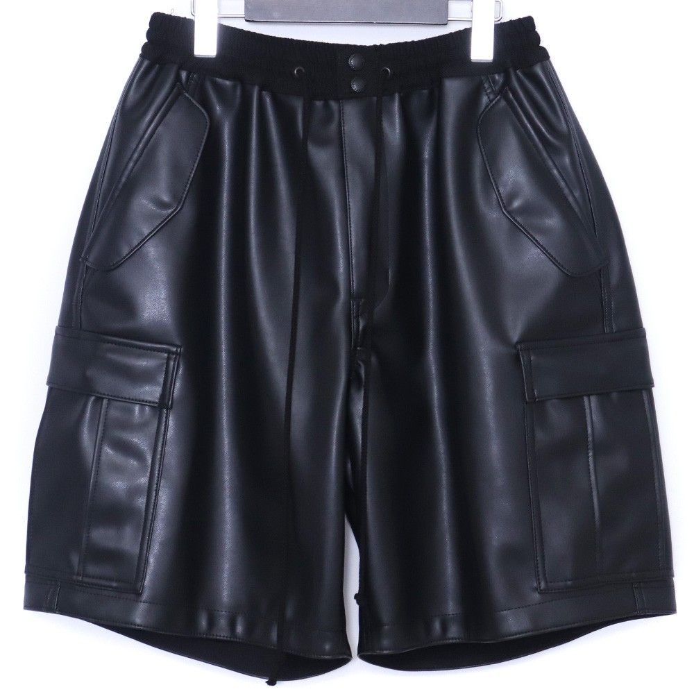 JUNYA WATANABE ショートパンツ S ショートパンツJUNYA WATANABE COMME des GARÇONS - メルカリ