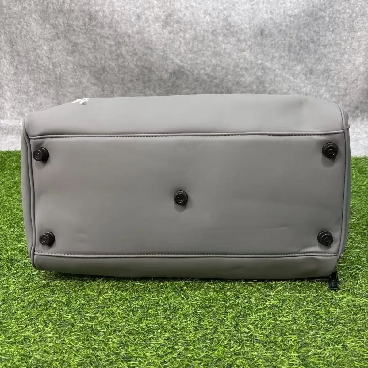 新品 Titleist ゴルフ バッグ タイトリスト ゴルフ ボストン