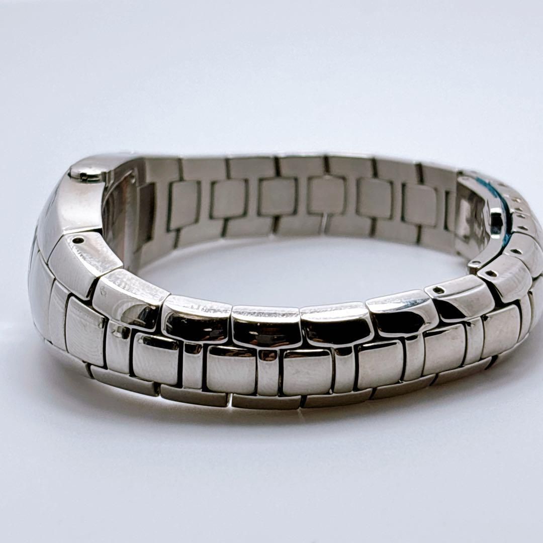 モーリスラクロア