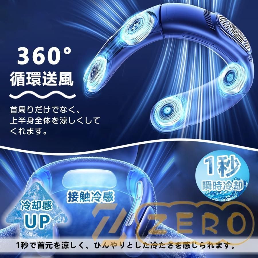 2025 最新