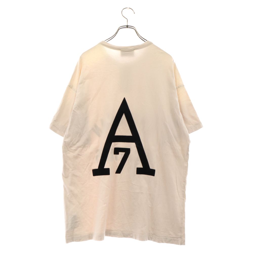 FEAR OF GOD (フィアオブゴッド) 20AW SEVENTH COLLECTION All Star 