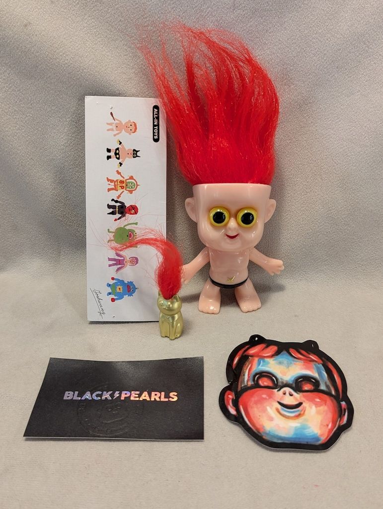 専用♥みかん❤暖か☆Wボア♥特大ブランケット♥みるくチョコ 商品詳細