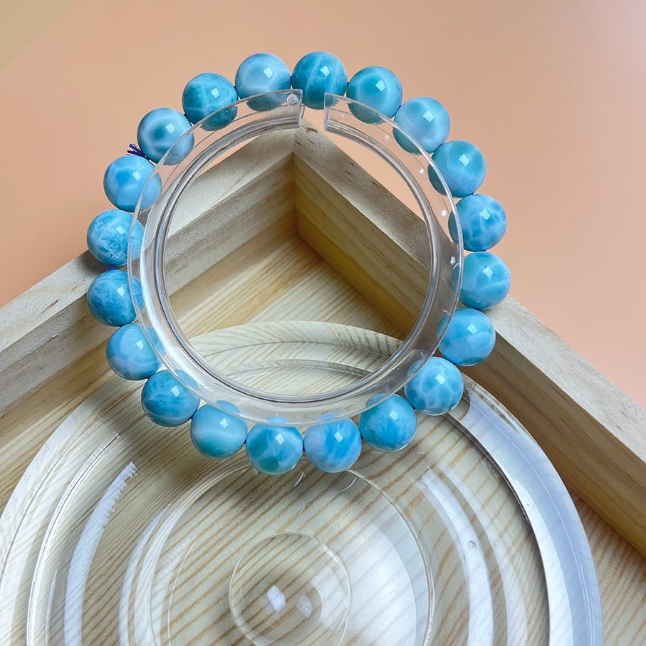 パワーストーン ブレスレット