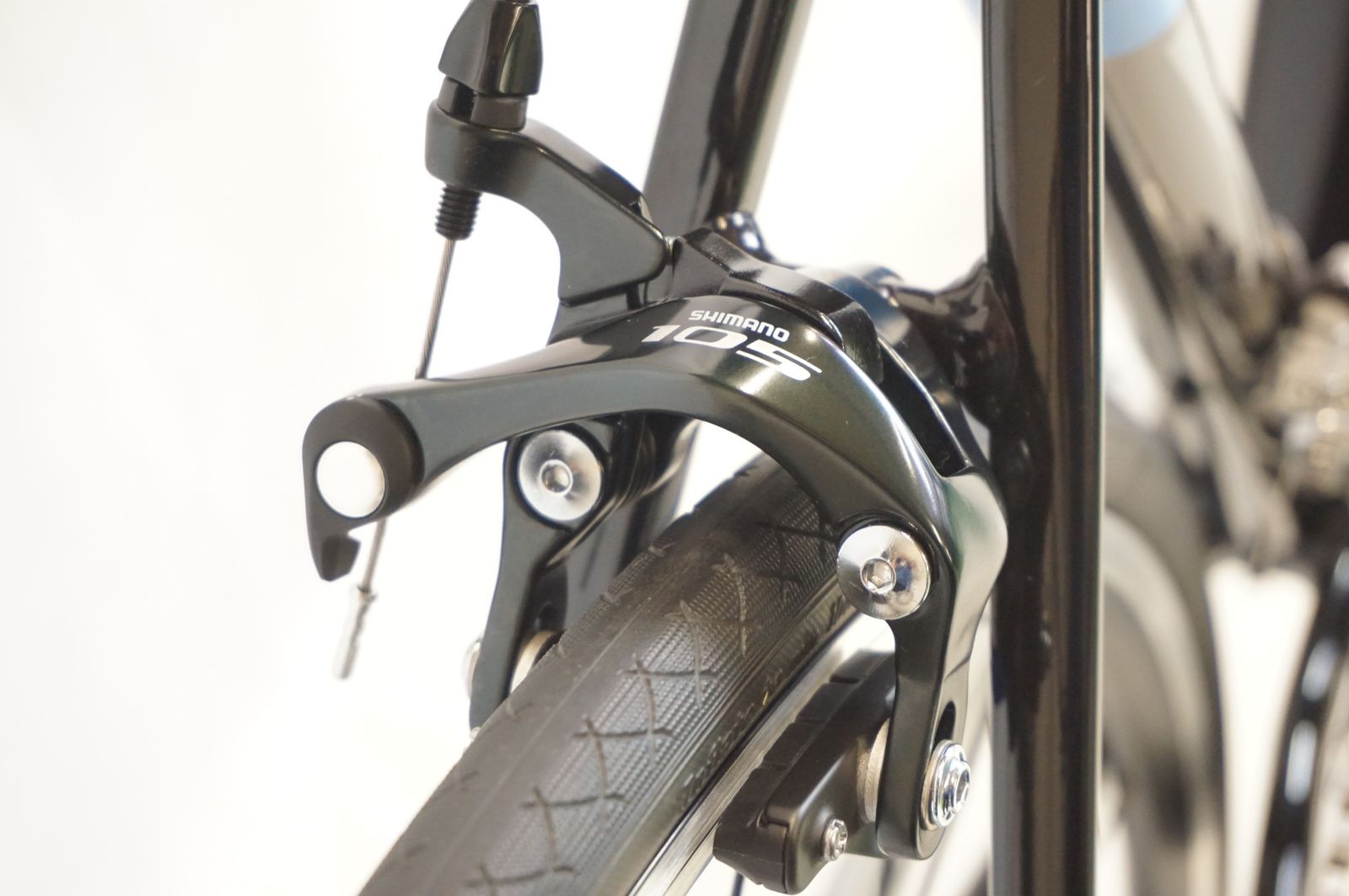 GIANT DEFY2 2014年モデル ロードバイク バイチャリ宇都宮店 BRIGHTFACE_UK