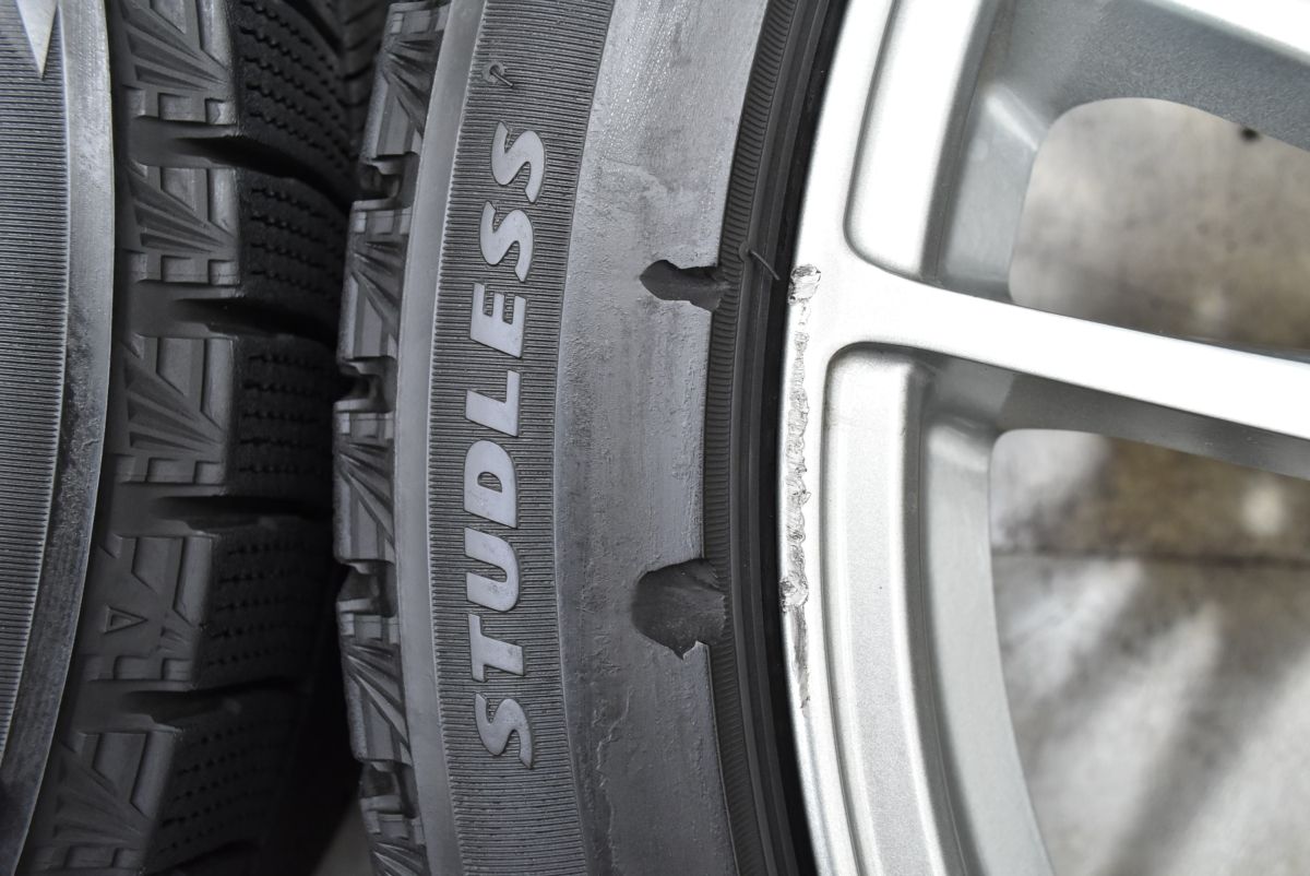 ヴォクシー等に