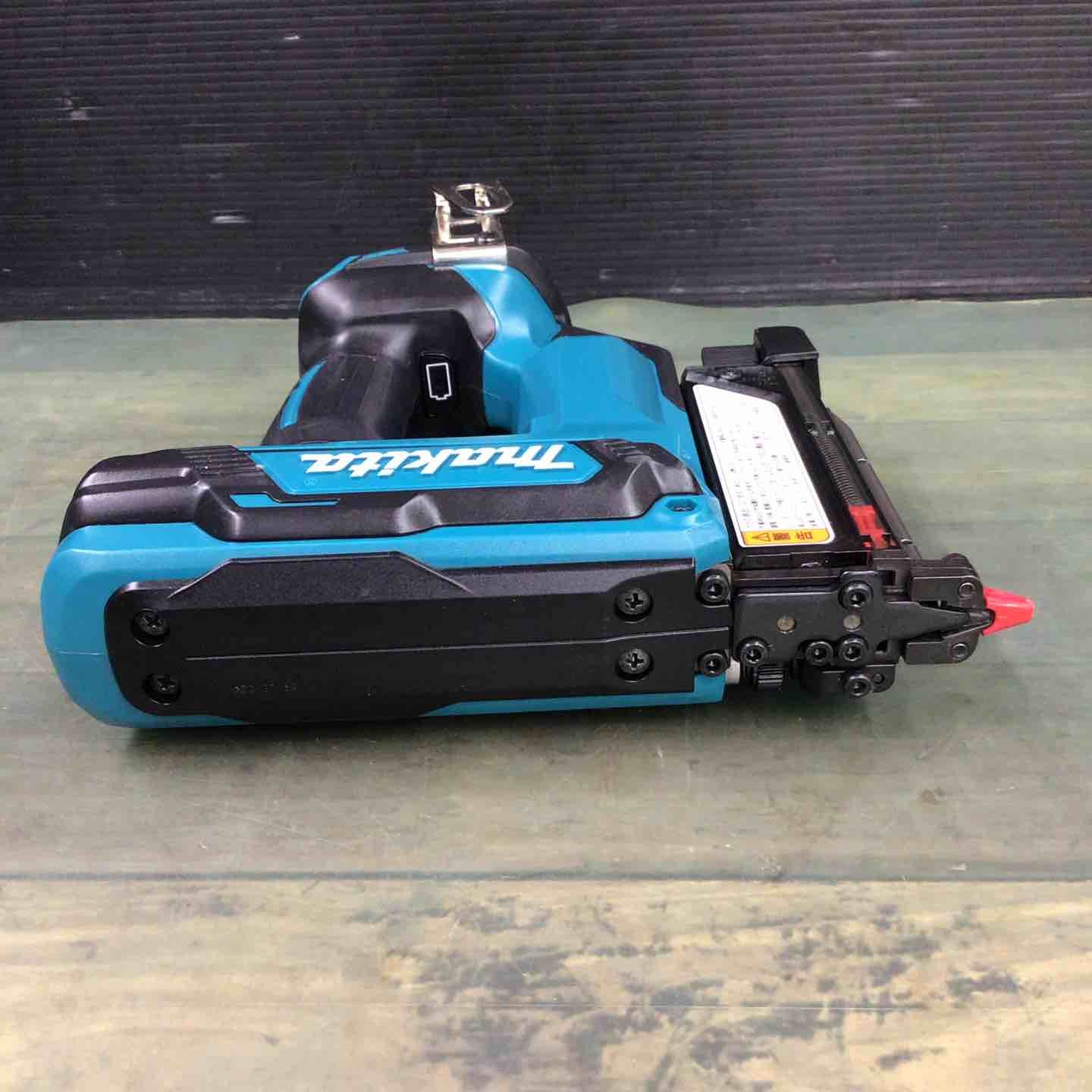マキタ(makita) コードレスピンネイラ PT353DZK 【東大和店】 - メルカリ