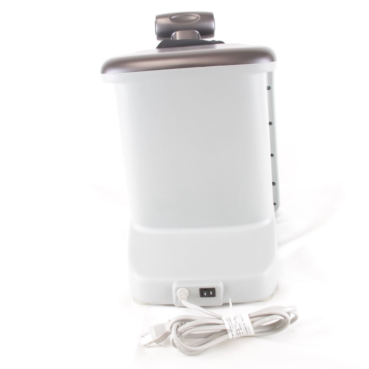美品『USED』THRIVE LIFE UP PRO マッサージャー MD-081 管理医療機器