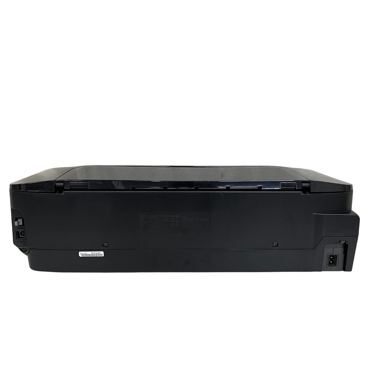 インクジェットプリンター ピクサス