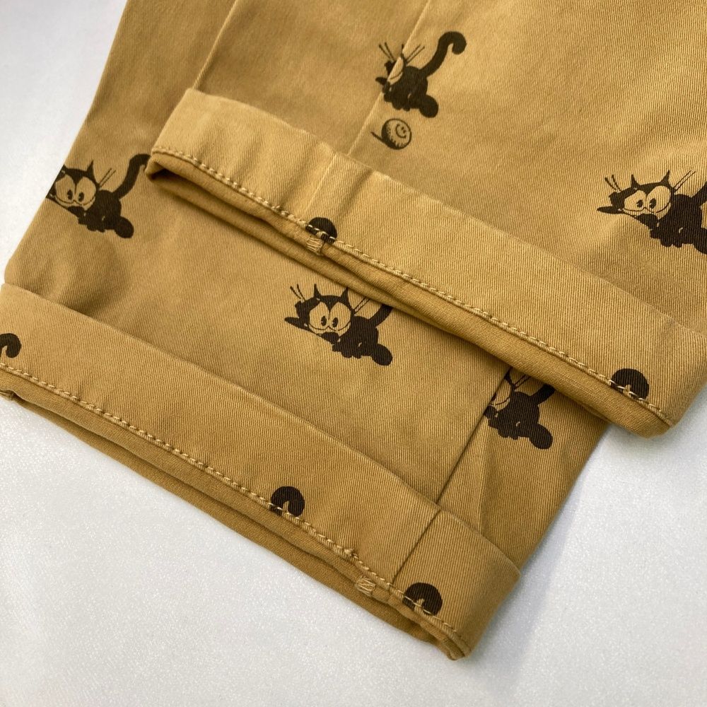 ジャックバニー パーリーゲイツ ゴルフ ストレッチパンツ ウェア 4 楽天市場】【PREMIUM SALE OFF】Jack Bunny!! by PEARLY GATESジャック