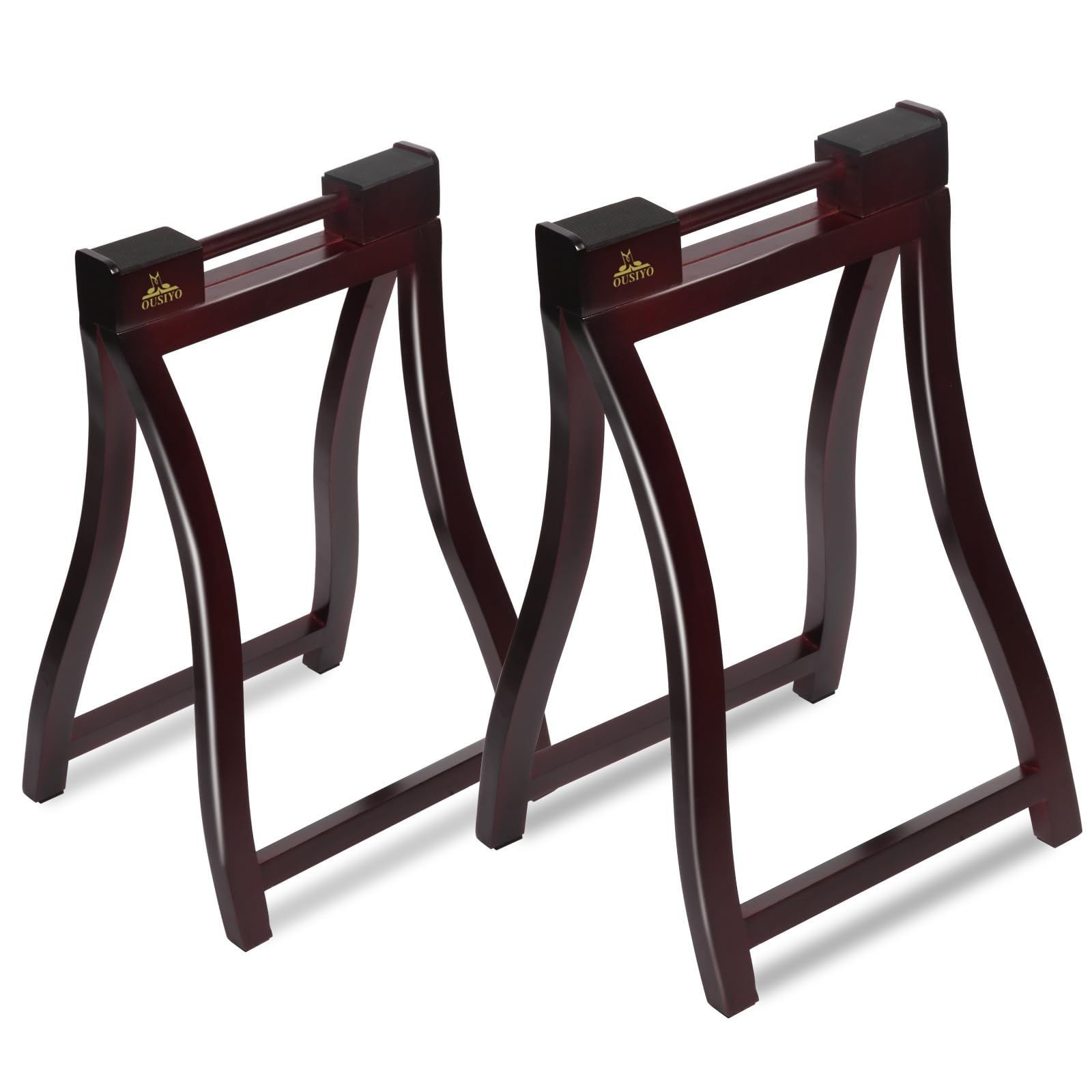 aNuenue U-2】マホガニー材・入門に最適なウクレレセット【コンサート