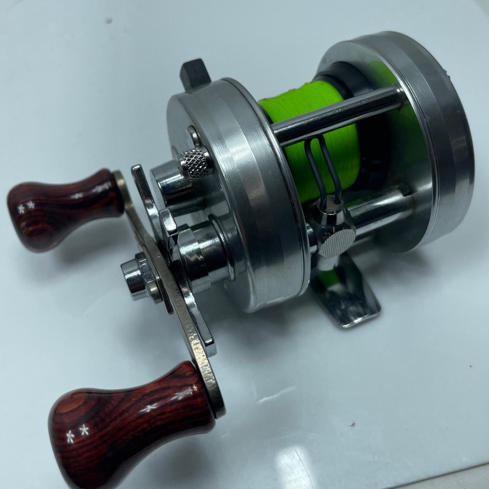 C 各種パーツ付き