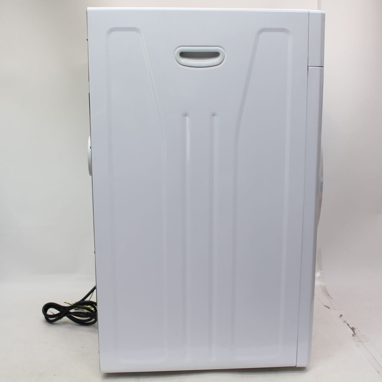 759)【美品】 SENTERN 衣類乾燥機 ES305779AAA ホワイト 電気