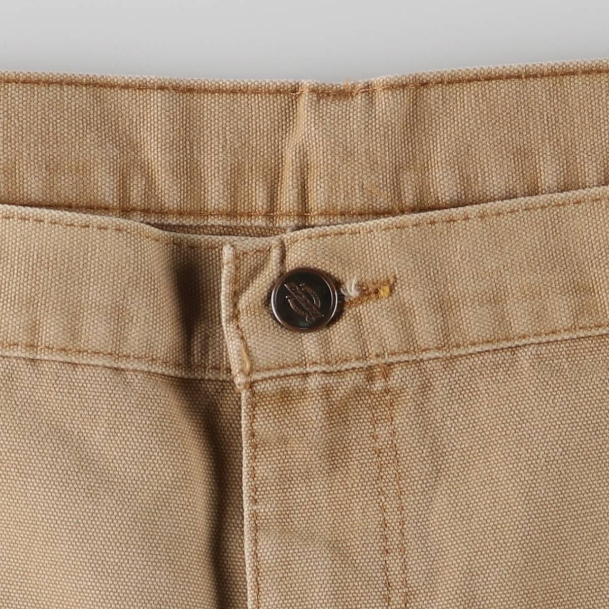 Dickies