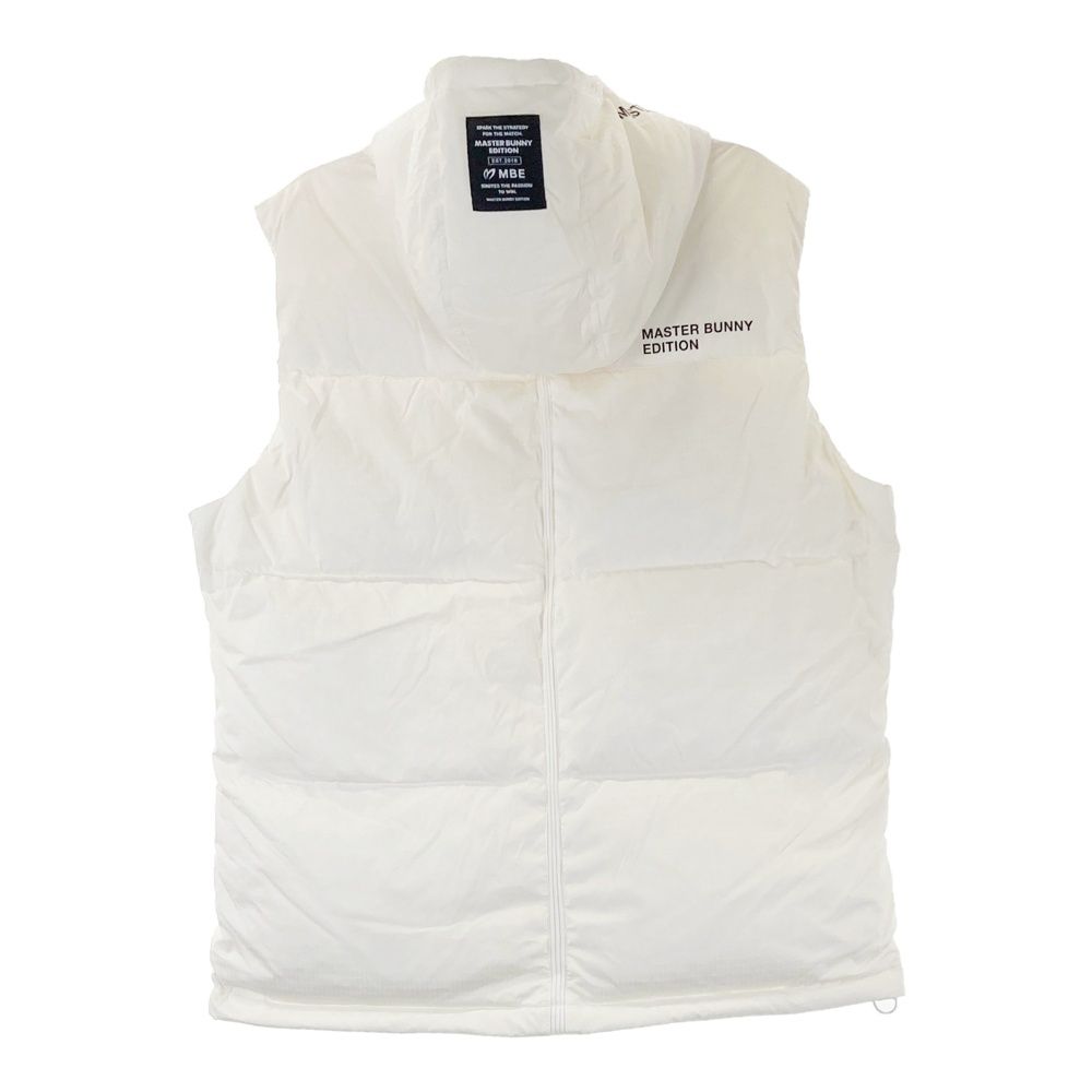 ジャケット 千鳥柄