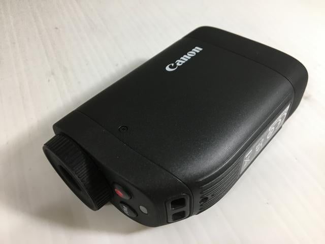 返品OK ゴルフ用品