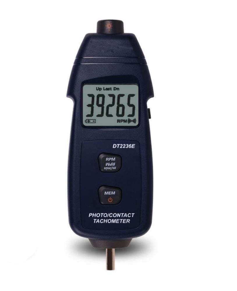 304-047 ノレブ 1/18 ポルシェ 911 Dakar 2023