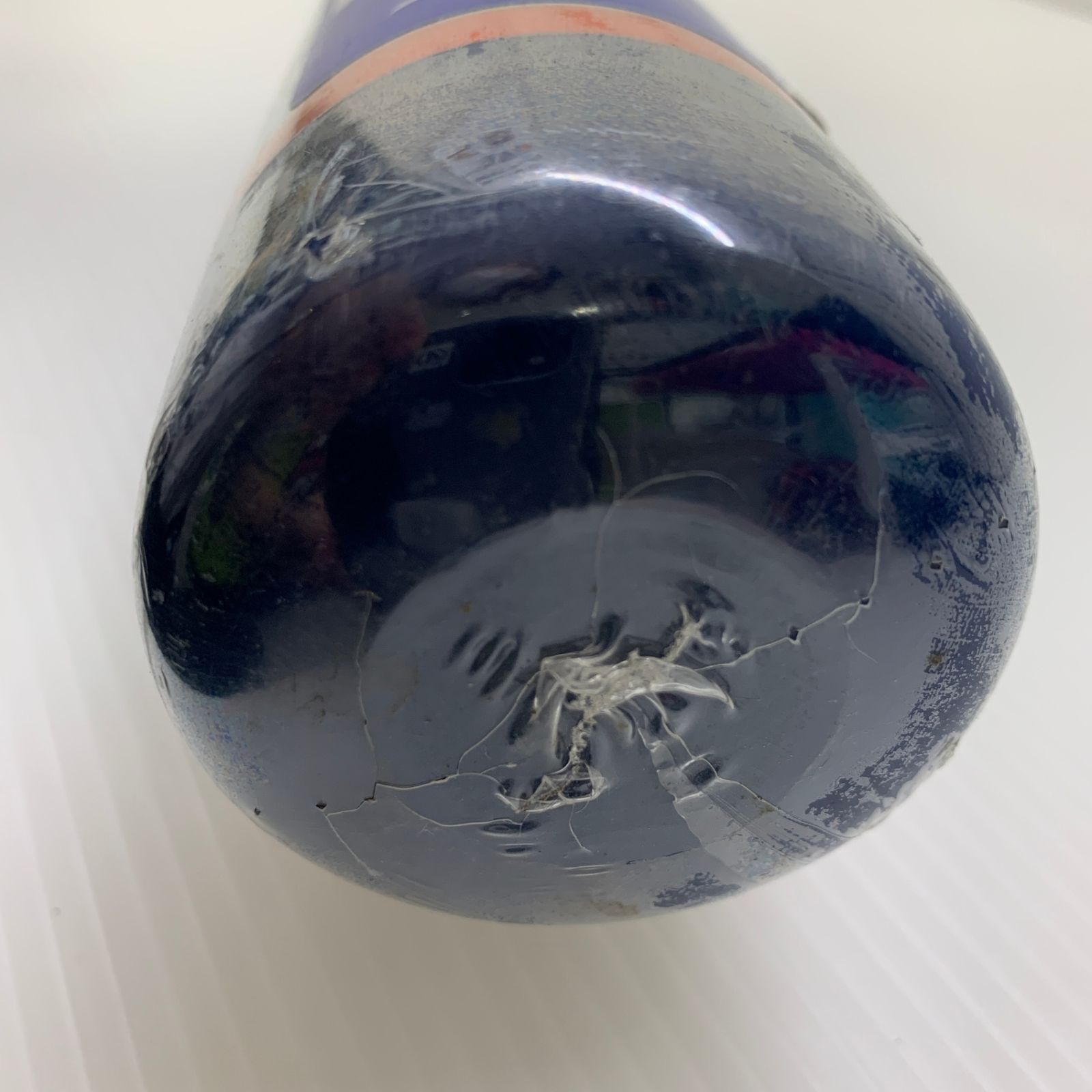  ミズノ MIZUNO ミズノプロ トレーニング用 練習 木製バット 野球 6226 トレーニングバット バット