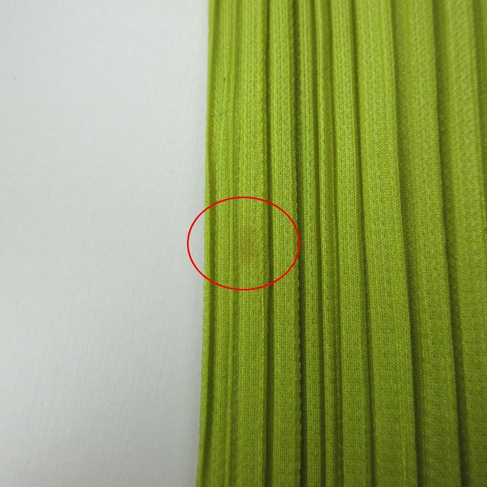 00s 2000 PLEATS PLEASE ISSEY MIYAKE Archive フラワー 花