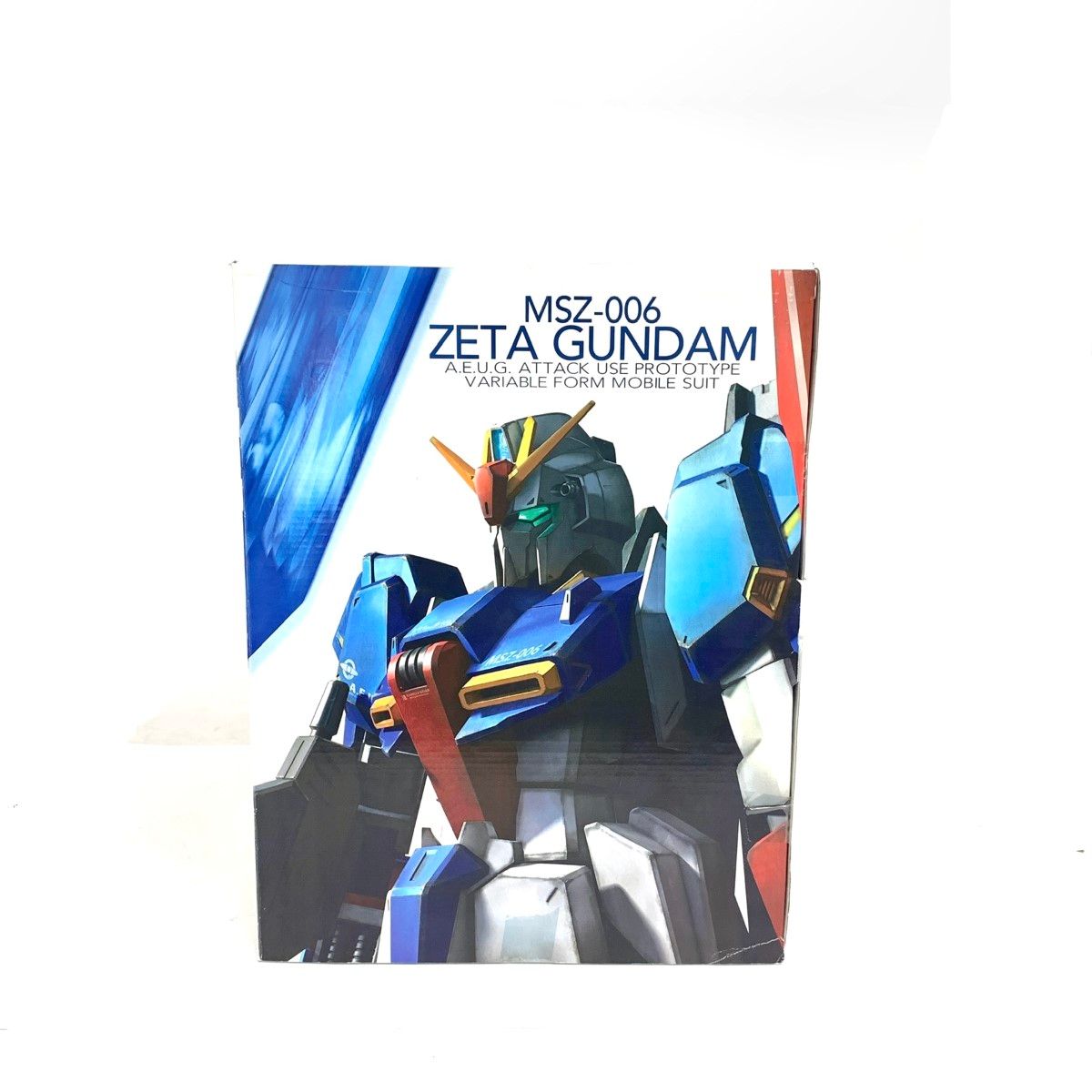 BANDAI バンダイ