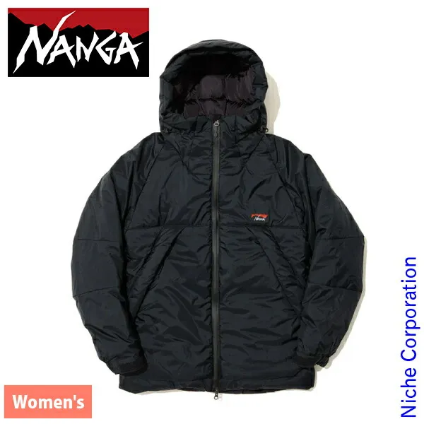 2026年最新】quilt stitch sweaterの人気アイテム - メルカリ