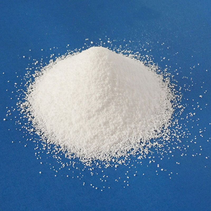 100g 10個セット
