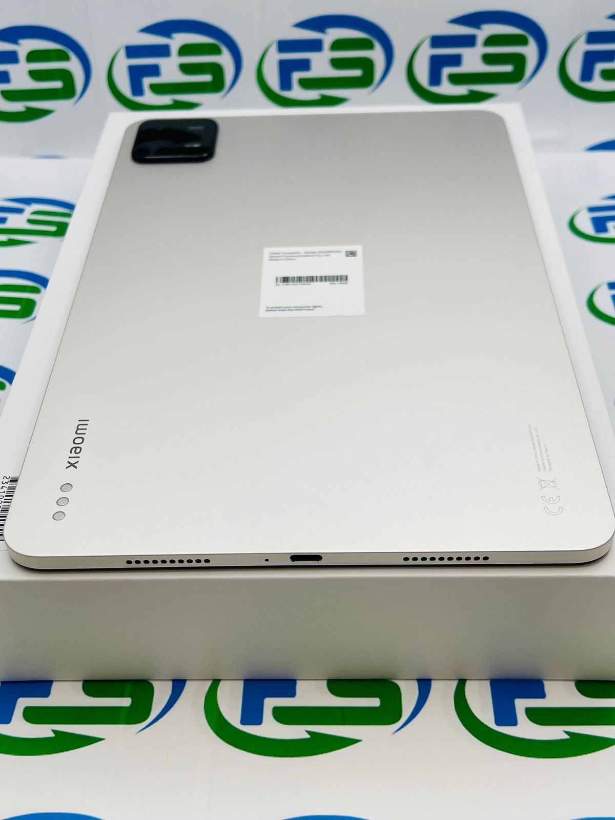 Xiaomi
