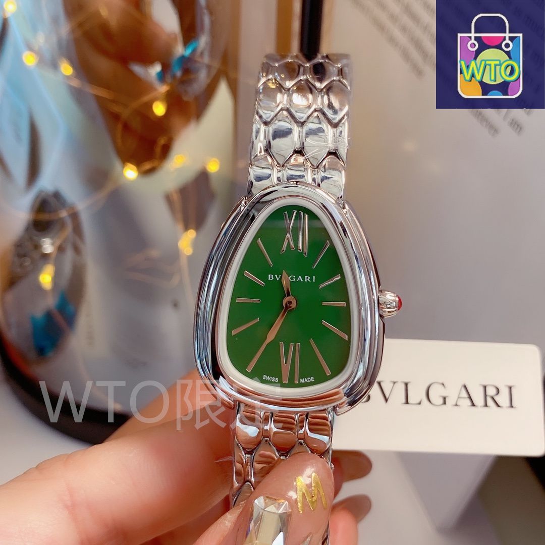 【国内即納】BVLGARI SERPENTI SPP32WGL レディース 腕時計 楽天市場】ブルガリ スネーク（レディース腕時計｜腕時計）の通販