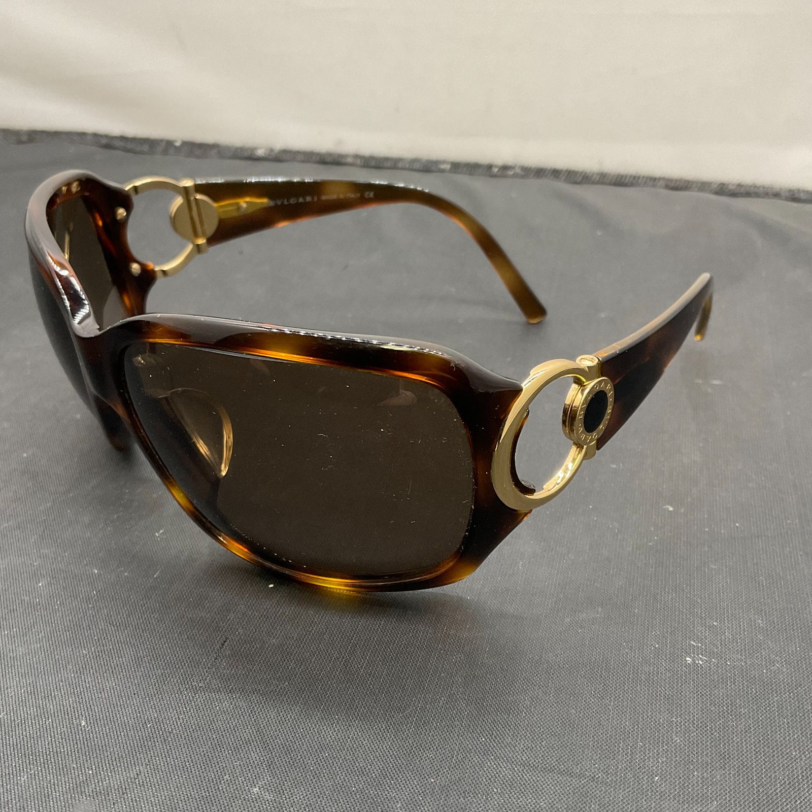 ブルガリ サングラス B25081985