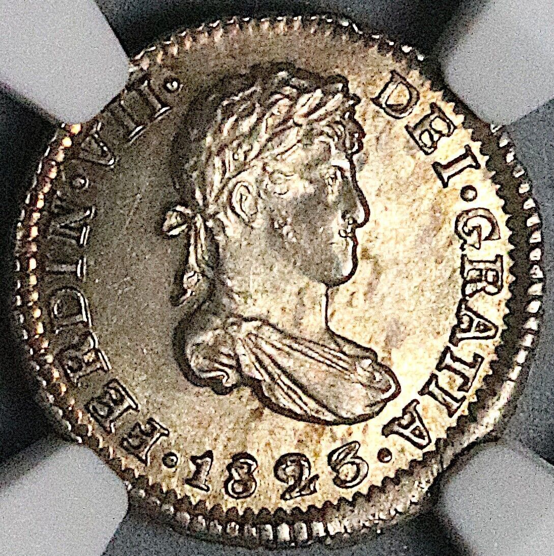 1823