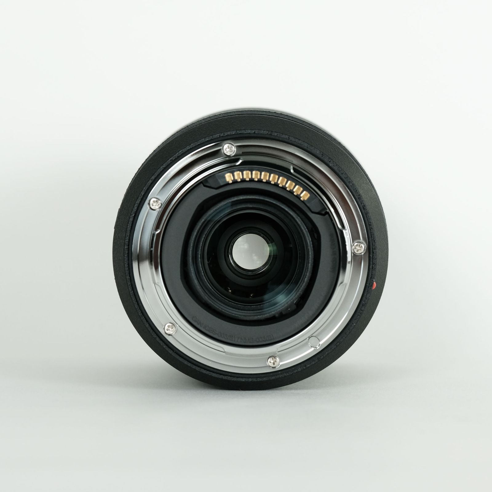 LUMIX