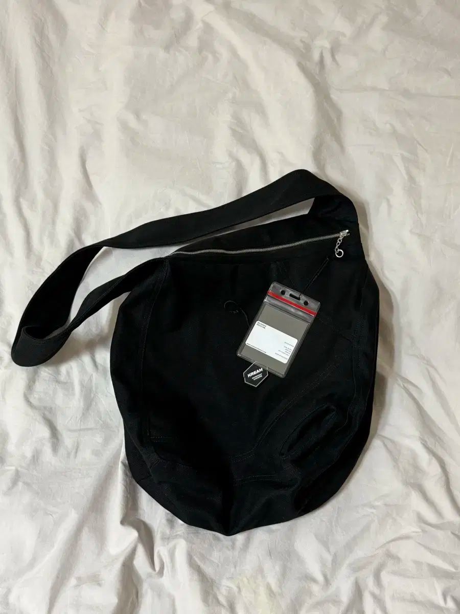 BAG キコ