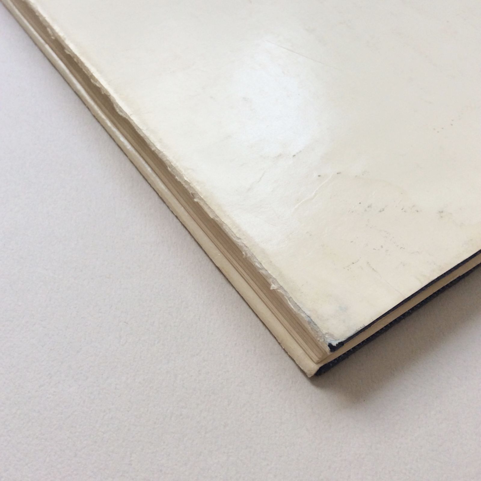 Handmade Handmade Houses : A Guide to the Woodbutcher's Art（ハンドメイド・ハウス） Houses: A Guide to the Woodbutcher\u0027s Art : Boericke, Art