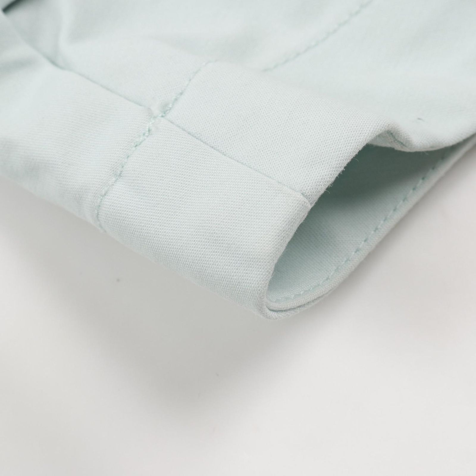 美品✨️ エンフォルド LIMONTA ビックカラージャケット ショート