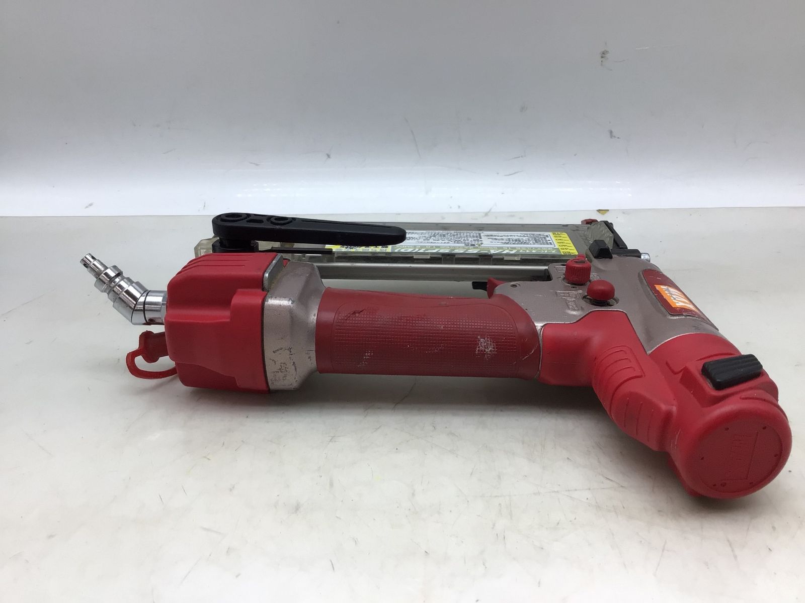 ITACUNG8JSQO エコツール知立店