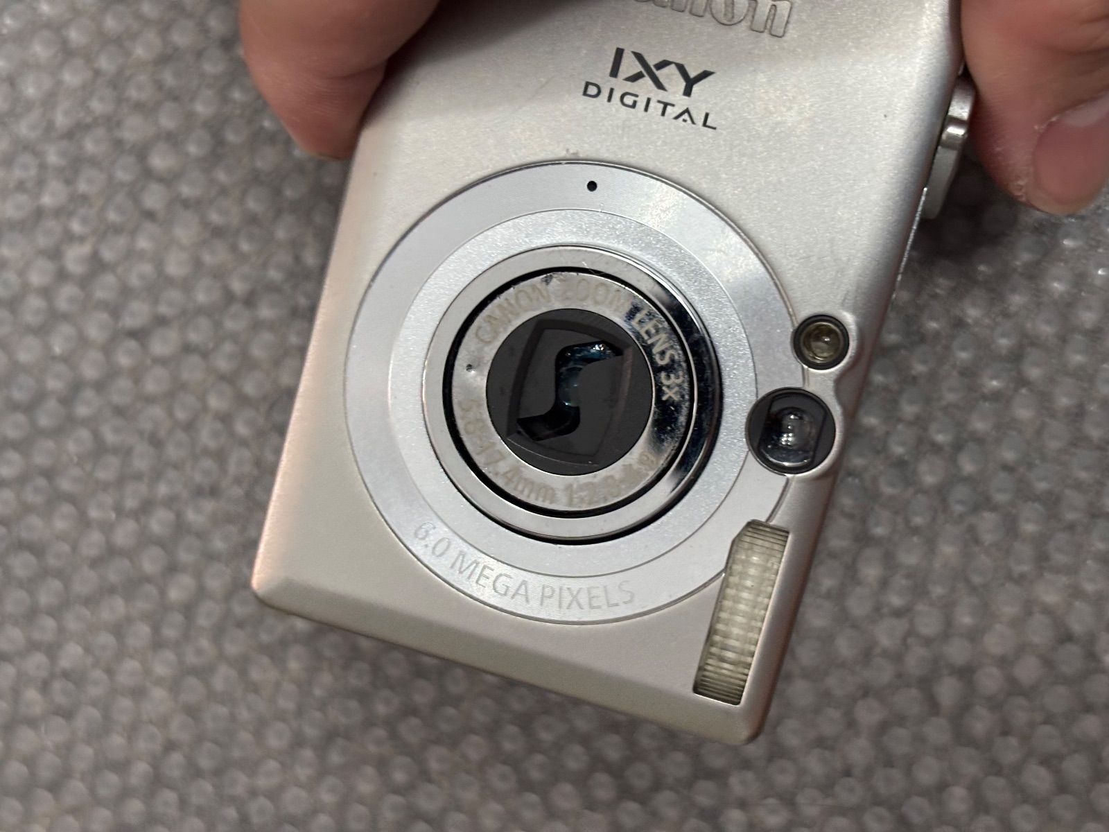 Canon IXY70 DIGITAL 70 10191 【公式通販】