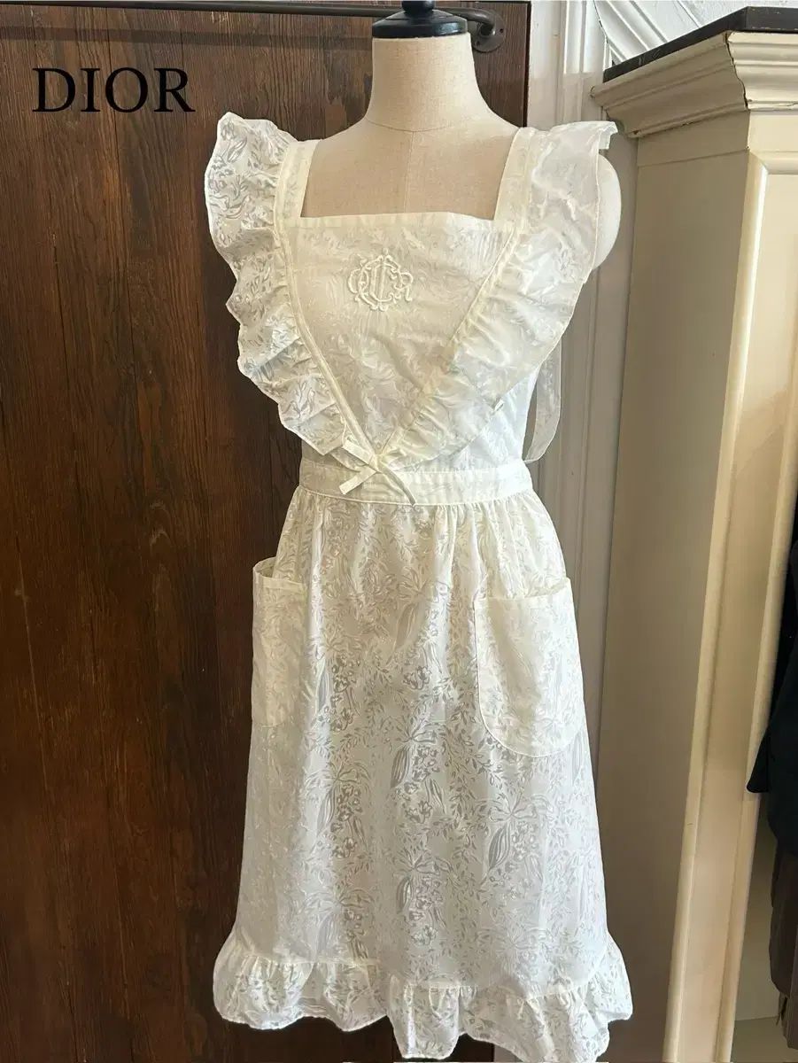 戦国武将 家紋 額縁 丸に橘 井伊橘 天明鋳物 額縁 丸 アンティーク