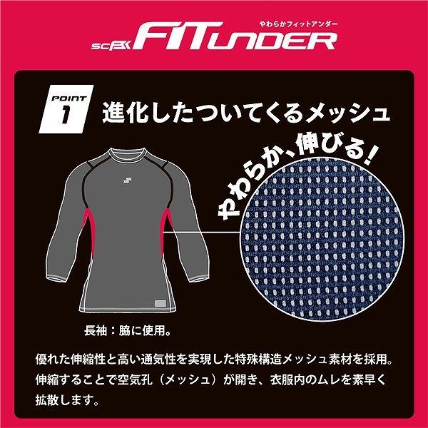 fosekift Strong power 硬式バット 2020年製 fosekift Strong power