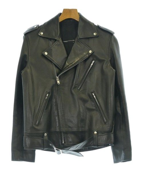 Lewis Leathers ルイスレザー サイクロン36 ルイスレザー サイクロン